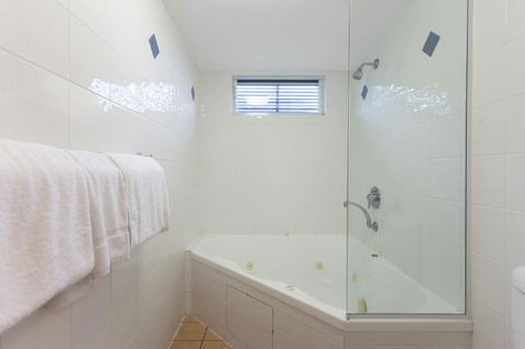 Windmill Motel & Events Centre - Grafton Accommodation 25