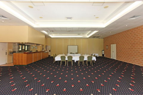 Windmill Motel & Events Centre - Grafton Accommodation 17