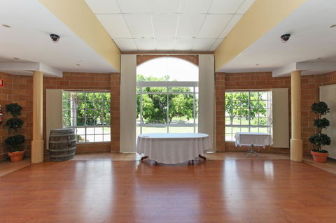 Windmill Motel & Events Centre - Grafton Accommodation 20