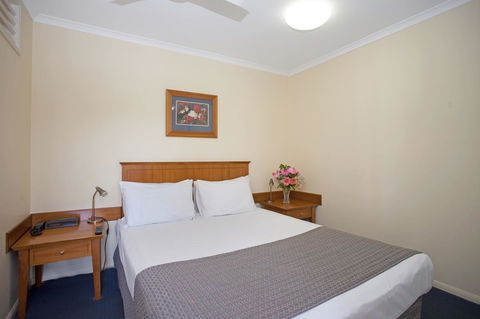 Windmill Motel & Events Centre - Grafton Accommodation 9