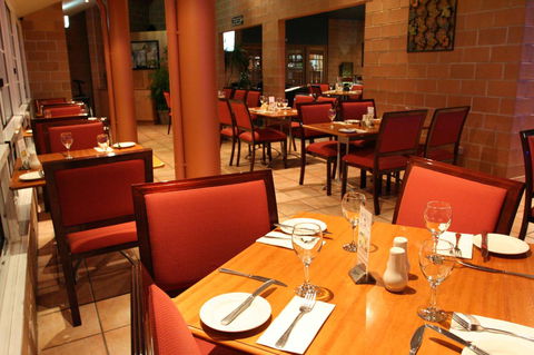 Windmill Motel & Events Centre - Grafton Accommodation 16