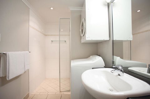 Windmill Motel & Events Centre - Grafton Accommodation 27
