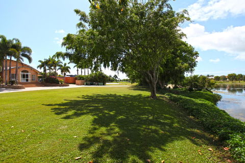 Windmill Motel & Events Centre - Grafton Accommodation 13