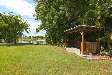 Windmill Motel & Events Centre - Grafton Accommodation 22
