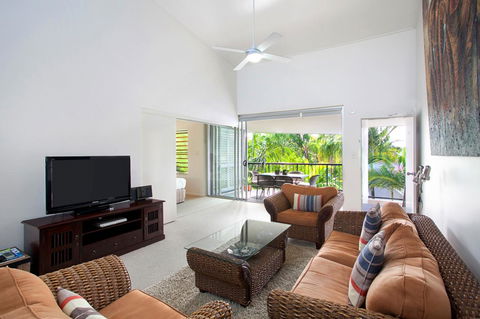 Verano Resort Noosa - Grafton Accommodation 39