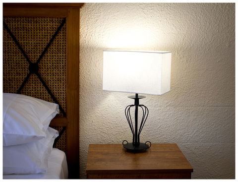 Clifton Sands Holiday Units - Grafton Accommodation 36