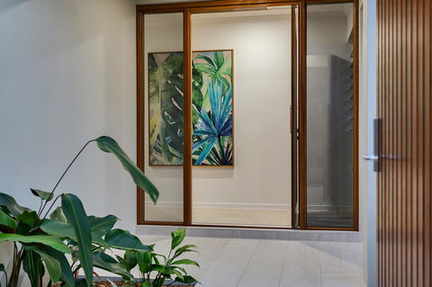 Oceans Edge Holiday Home - Grafton Accommodation 18
