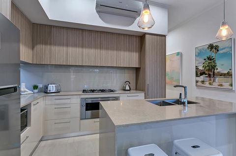 Oceans Edge Holiday Home - Grafton Accommodation 8