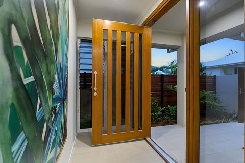 Oceans Edge Holiday Home - Grafton Accommodation 19