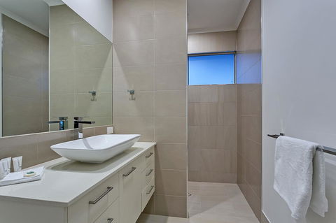 Oceans Edge Holiday Home - Grafton Accommodation 14