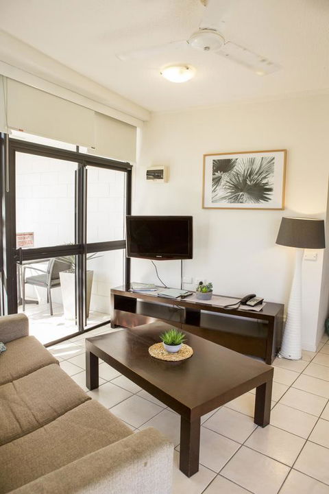 Amaroo At Trinity - Grafton Accommodation 29