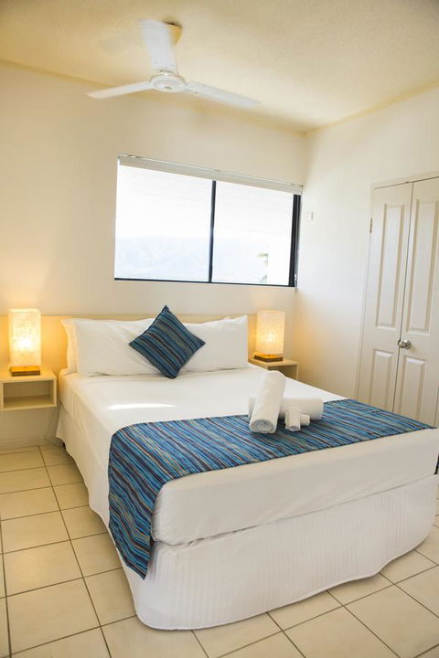 Amaroo At Trinity - Grafton Accommodation 38