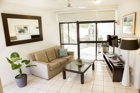 Amaroo At Trinity - Grafton Accommodation 31