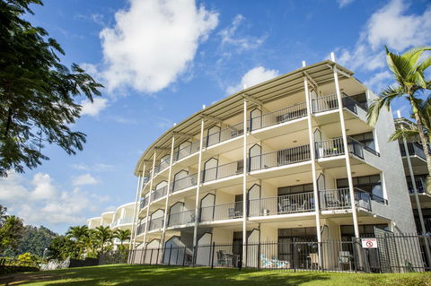 Amaroo At Trinity - Grafton Accommodation 21