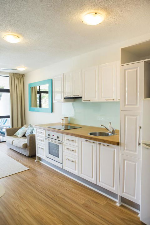 Amaroo At Trinity - Grafton Accommodation 20