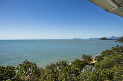 Amaroo At Trinity - Grafton Accommodation 1