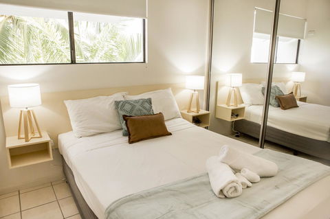 Amaroo At Trinity - Grafton Accommodation 32
