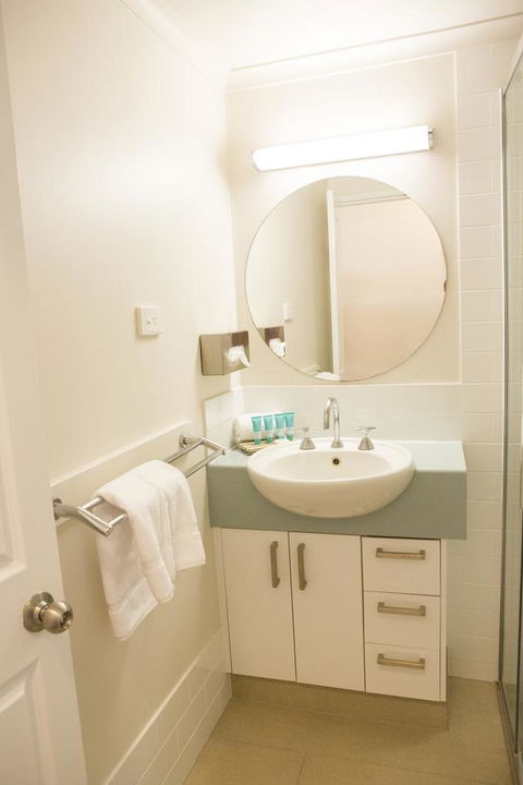 Amaroo At Trinity - Grafton Accommodation 14