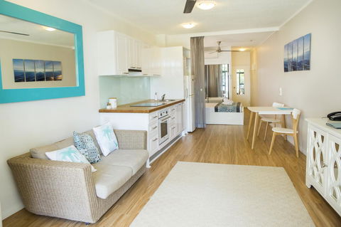Amaroo At Trinity - Grafton Accommodation 22