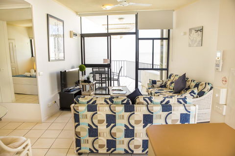 Amaroo At Trinity - Grafton Accommodation 36
