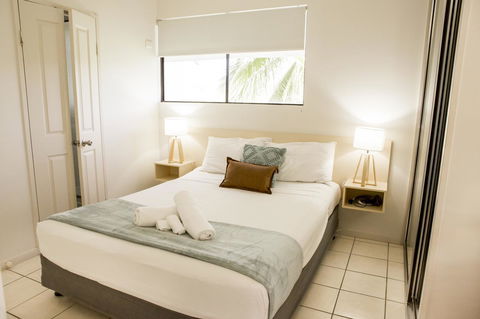Amaroo At Trinity - Grafton Accommodation 33