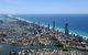 Norfolk Luxury Beachfront Apartments - thumb 4
