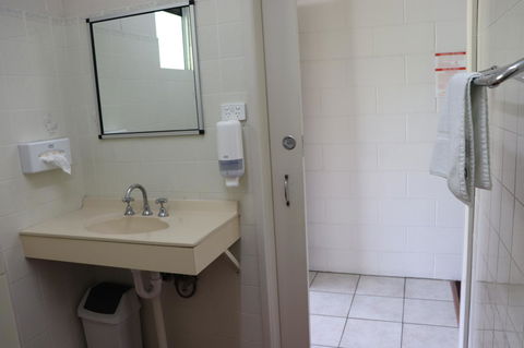 YAL Cairns - A Motel That Makes A Difference - Grafton Accommodation 20