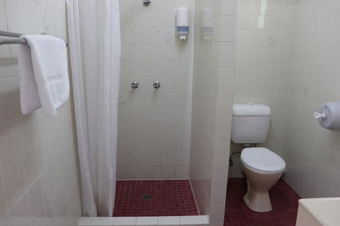 YAL Cairns - A Motel That Makes A Difference - Grafton Accommodation 27