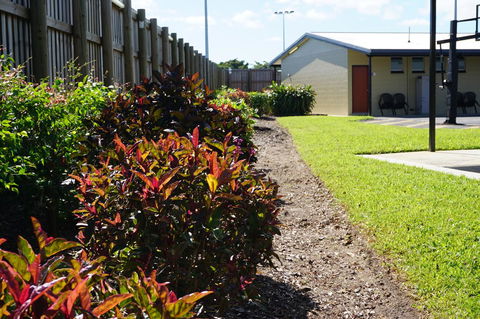 YAL Cairns - A Motel That Makes A Difference - Grafton Accommodation 40