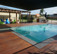YAL Cairns - A Motel that makes a difference - Grafton Accommodation