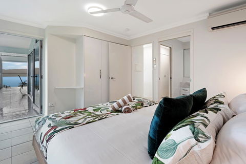 Oasis Apartments On Hamilton Island By HIHA - Grafton Accommodation 26