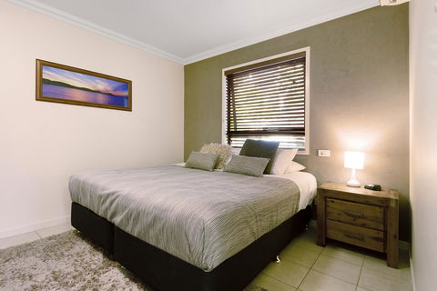 Oasis Apartments On Hamilton Island By HIHA - Grafton Accommodation 14