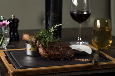 Rydges Fortitude Valley - Grafton Accommodation 29