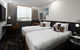 Rydges Fortitude Valley - thumb 11
