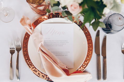 Rydges Fortitude Valley - Grafton Accommodation 44