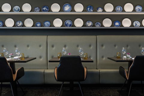 Rydges Fortitude Valley - Grafton Accommodation 30