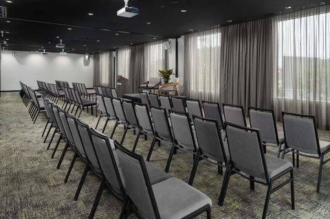 Rydges Fortitude Valley - Grafton Accommodation 41