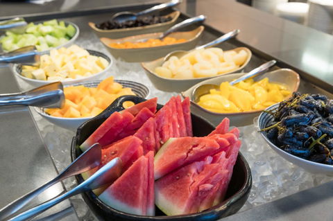 Rydges Fortitude Valley - Grafton Accommodation 33