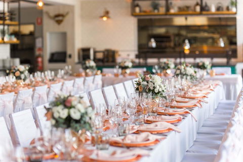 Rydges Fortitude Valley - Grafton Accommodation 43