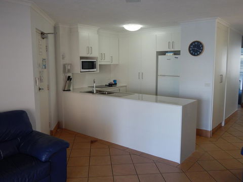 Tranquil Shores - Grafton Accommodation 41