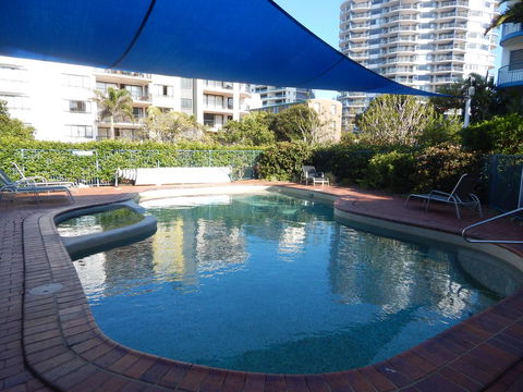 Tranquil Shores - Grafton Accommodation 14