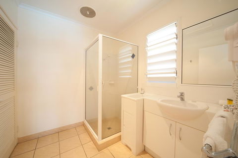 Mango House Resort - Grafton Accommodation 21