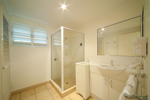 Mango House Resort - Grafton Accommodation 11