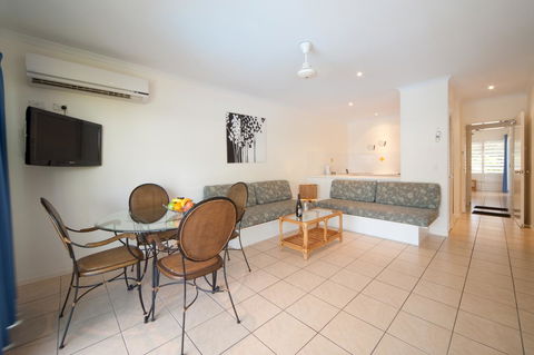 Mango House Resort - Grafton Accommodation 13