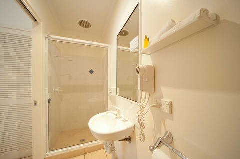 Mango House Resort - Grafton Accommodation 20