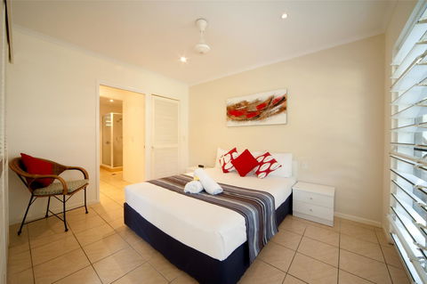 Mango House Resort - Grafton Accommodation 12