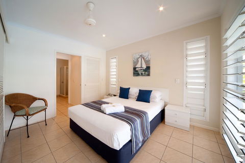 Mango House Resort - Grafton Accommodation 10