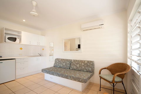 Mango House Resort - Grafton Accommodation 5