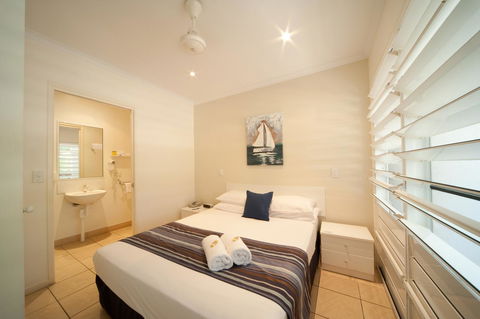 Mango House Resort - Grafton Accommodation 16