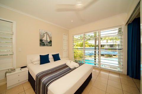 Mango House Resort - Grafton Accommodation 17